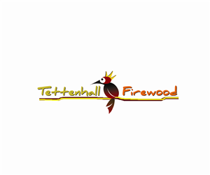 Logo Design by antony_ea