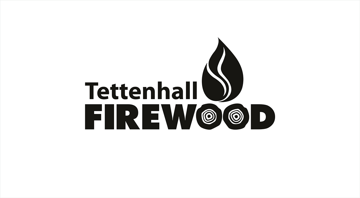 Logo-Design von Logogofamily für N & R fuels Ltd | Design #3200998