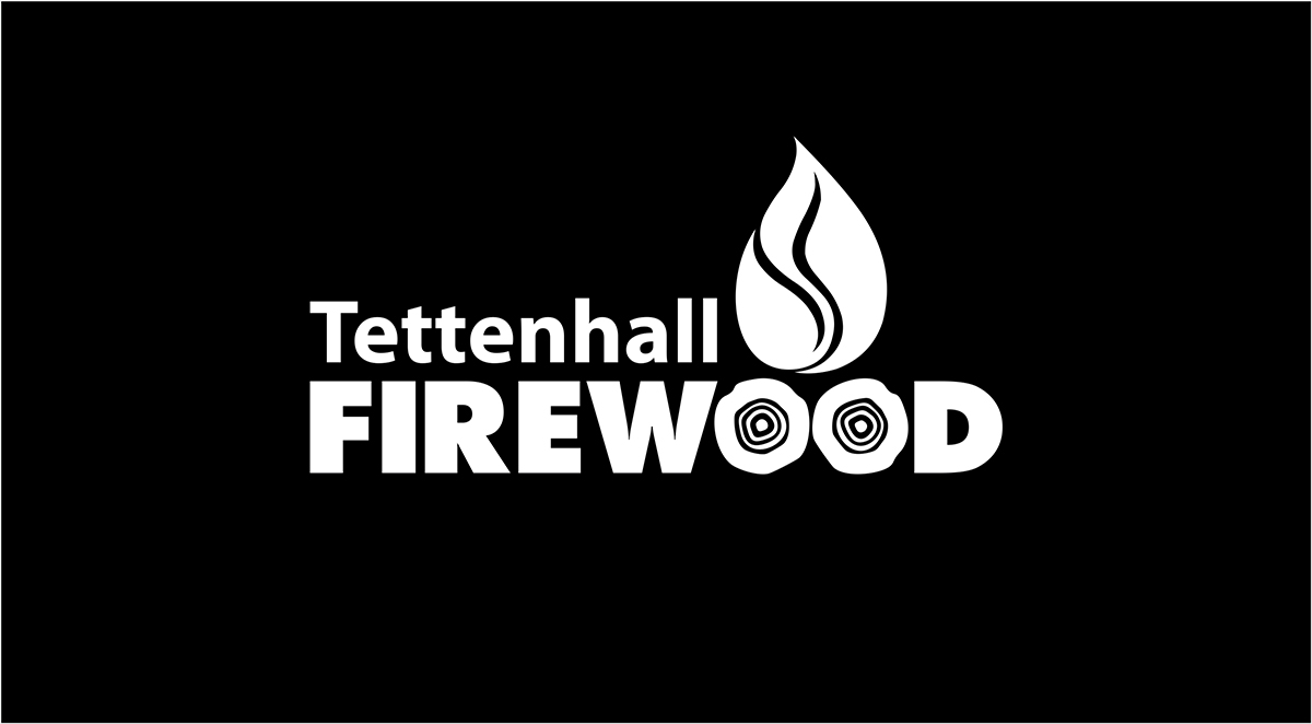 Logo-Design von Logogofamily für N & R fuels Ltd | Design #3201000