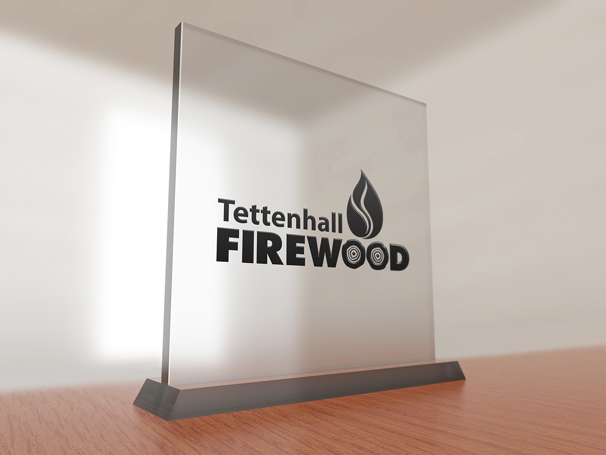 Design de Logo par Logogofamily pour N & R fuels Ltd | Design #3201002