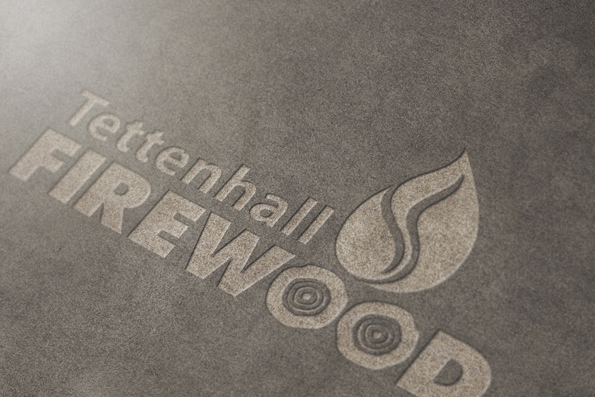 Logo Design by Logogofamily for N & R fuels Ltd | Design #3201003