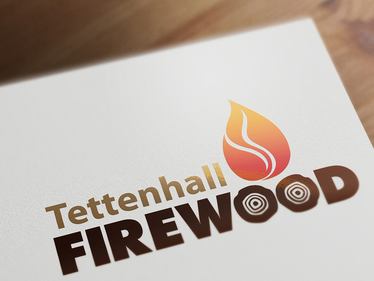 Logo Design by Logogofamily for N & R fuels Ltd | Design #3201006