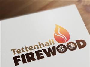 Logo Design by Logogofamily for N & R fuels Ltd | Design: #3201006