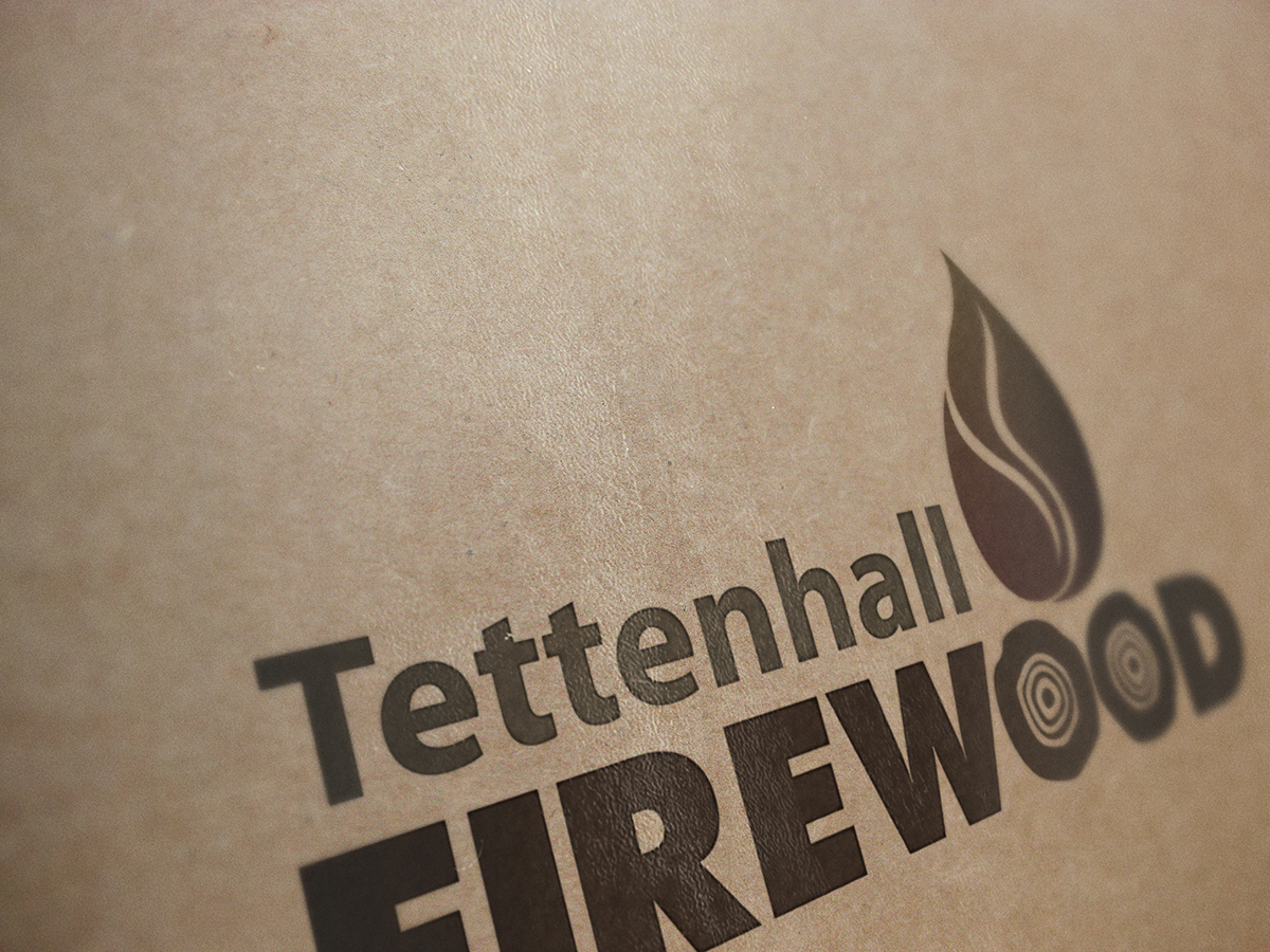 Diseño de Logo por Logogofamily para N & R fuels Ltd | Diseño #3201007