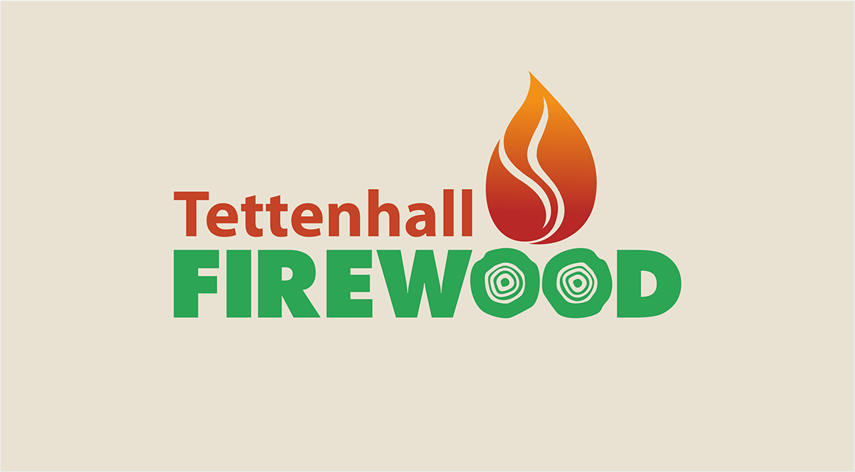 Design de Logo par Logogofamily pour N & R fuels Ltd | Design #3201538