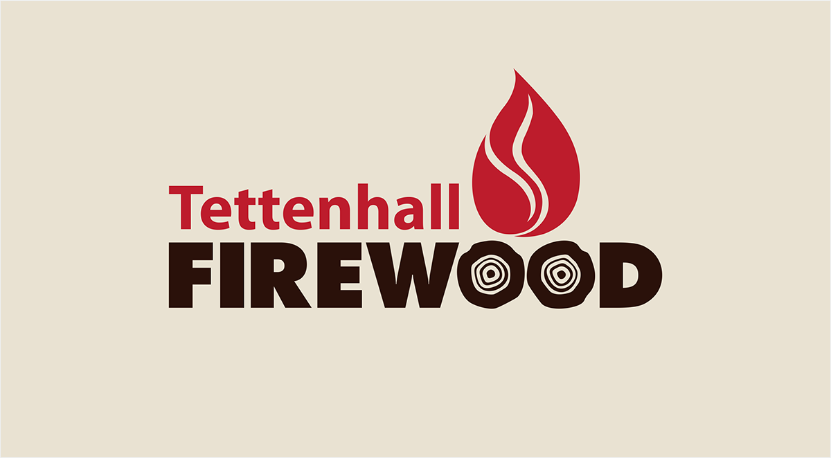 Diseño de Logo por Logogofamily para N & R fuels Ltd | Diseño #3201540