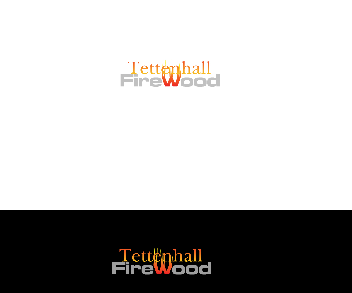 Diseño de Logo por nadeesha para N & R fuels Ltd | Diseño #3200743