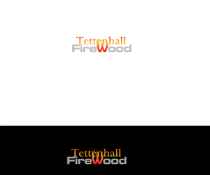 Logo Design by nadeesha