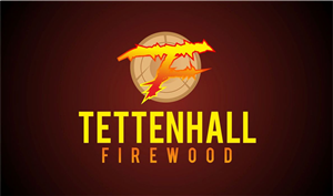 Diseño de Logo por Originals para N & R fuels Ltd | Diseño: #3212635