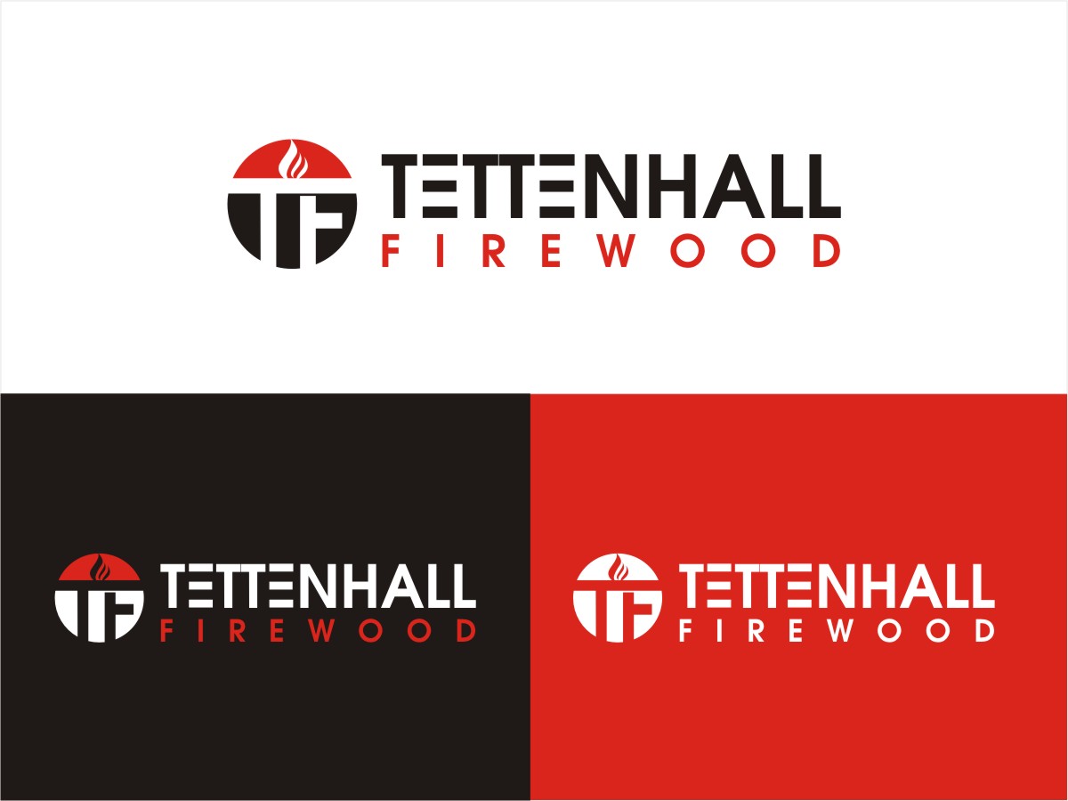 Diseño de Logo por Sushma para N & R fuels Ltd | Diseño #3200947