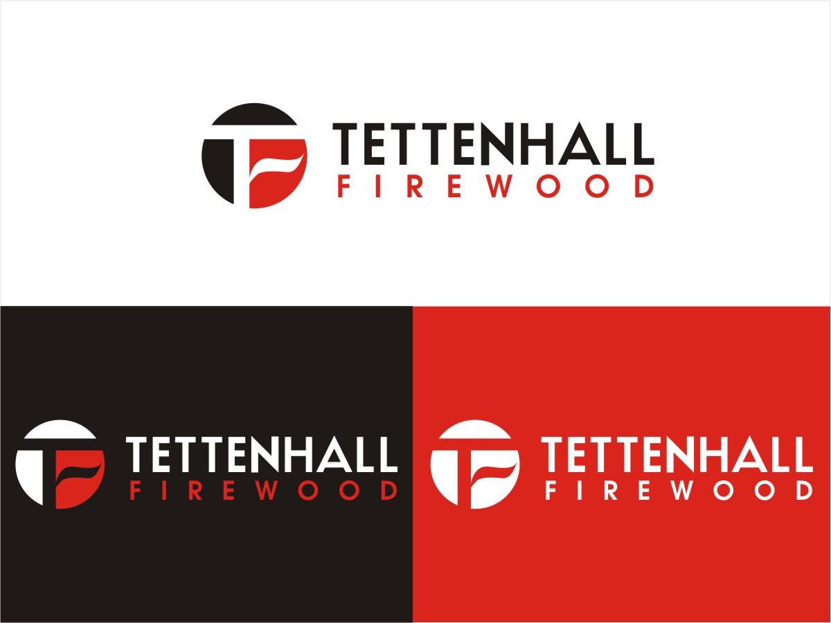 Logo-Design von Sushma für N & R fuels Ltd | Design #3200994