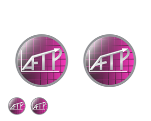 Icon Design by briliana for this project | Design #801945