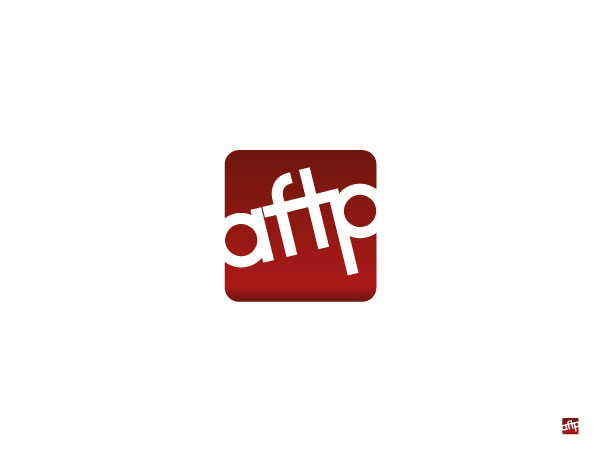 Icon Design by faisal_creative for this project | Design #782972