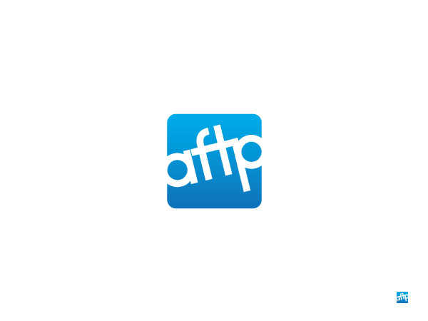 Icon Design by faisal_creative for this project | Design #820021