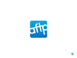 Icon Design by faisal_creative for this project | Design: #820021