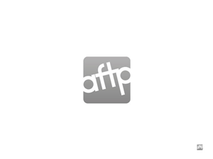 Icon Design by faisal_creative for this project | Design: #820024