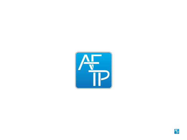 Icon Design by faisal_creative for this project | Design #820066