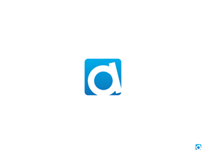 Icon Design by faisal_creative for this project | Design: #827770