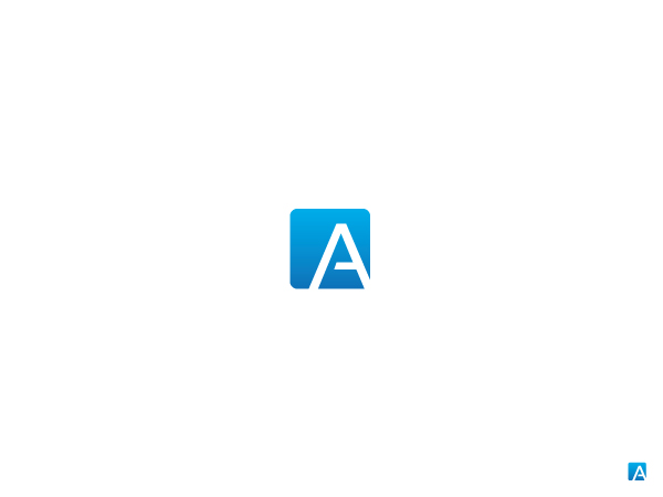 Icon Design by faisal_creative for this project | Design #827773