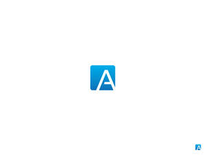 Icon Design by faisal_creative for this project | Design: #827773