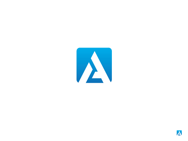 Icon Design by faisal_creative for this project | Design #827866
