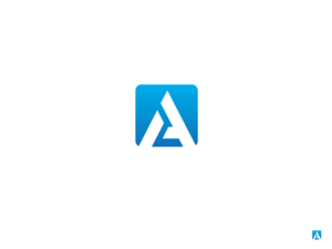 Icon Design by faisal_creative for this project | Design: #827866