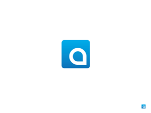 Icon Design by faisal_creative for this project | Design: #827868
