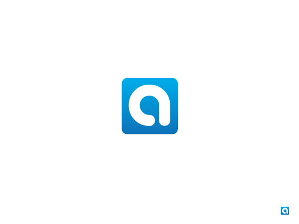 Icon Design by faisal_creative for this project | Design #827869