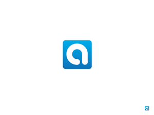 Icon Design by faisal_creative for this project | Design: #827869