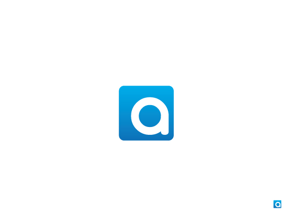 Icon Design by faisal_creative for this project | Design #827870