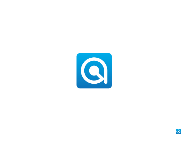 Icon Design by faisal_creative for this project | Design #827871