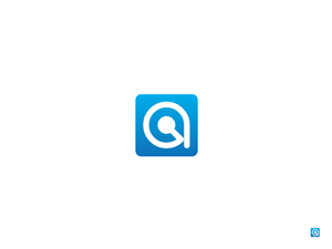 Icon Design by faisal_creative for this project | Design: #827871