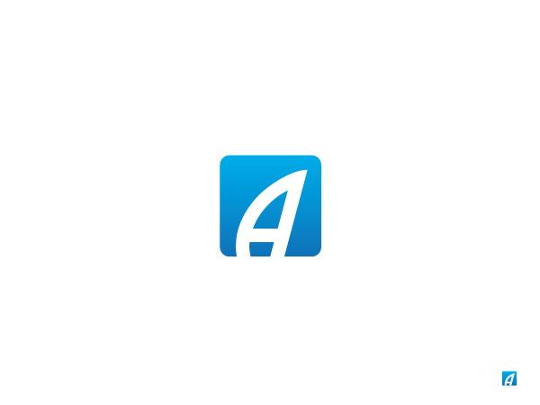 Icon Design by faisal_creative for this project | Design #827873