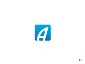 Icon Design by faisal_creative for this project | Design: #827873
