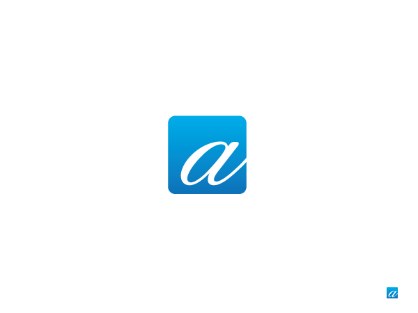 Icon Design by faisal_creative for this project | Design #827875