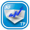 Icon Design by MeMe Botrous for this project | Design #816105