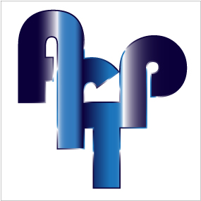 Design Icône par elpisk pour ce projet | Design : #806589