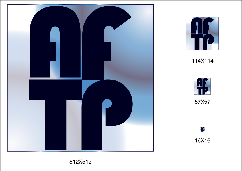 Icon Design by elpisk for this project | Design #811426