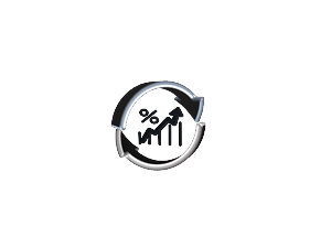 Icon Design by co91 for this project | Design #798150