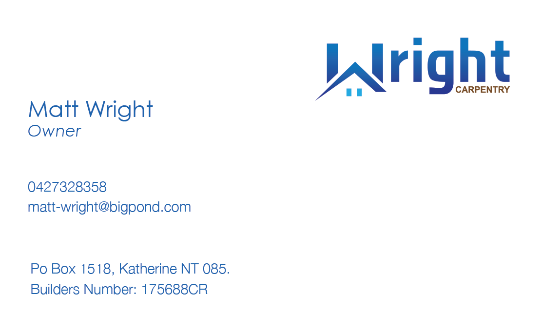 Diseño de Tarjeta de Presentación por D M  para este proyecto | Diseño #3207683