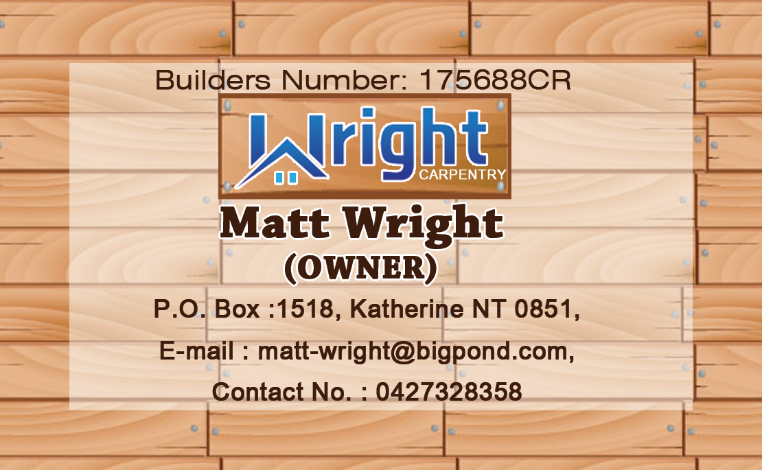 Business Card Design by Sajin for this project | Design #3202538