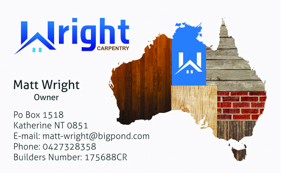 Diseño de Tarjeta de Presentación por AlexTrp para este proyecto | Diseño #3203078