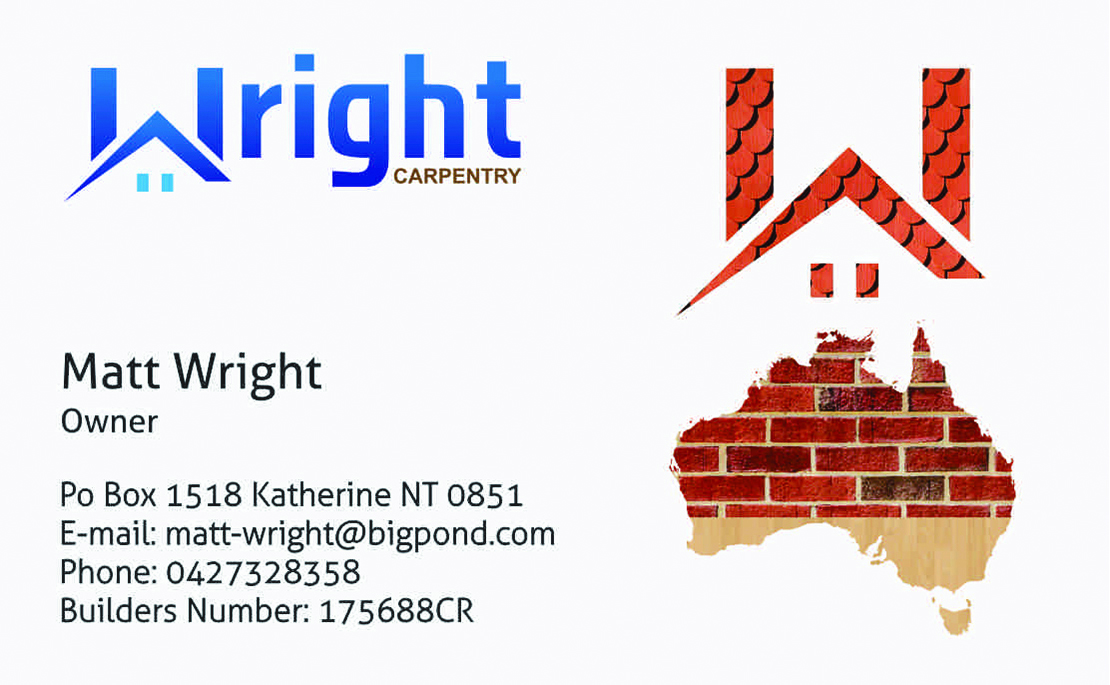 Business Card Design by AlexTrp for this project | Design #3203080