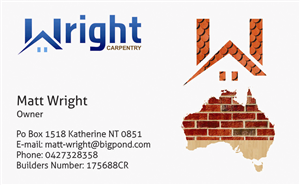 Business Card Design by AlexTrp for this project | Design #3203080