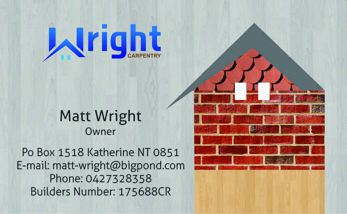 Diseño de Tarjeta de Presentación por AlexTrp para este proyecto | Diseño #3203084