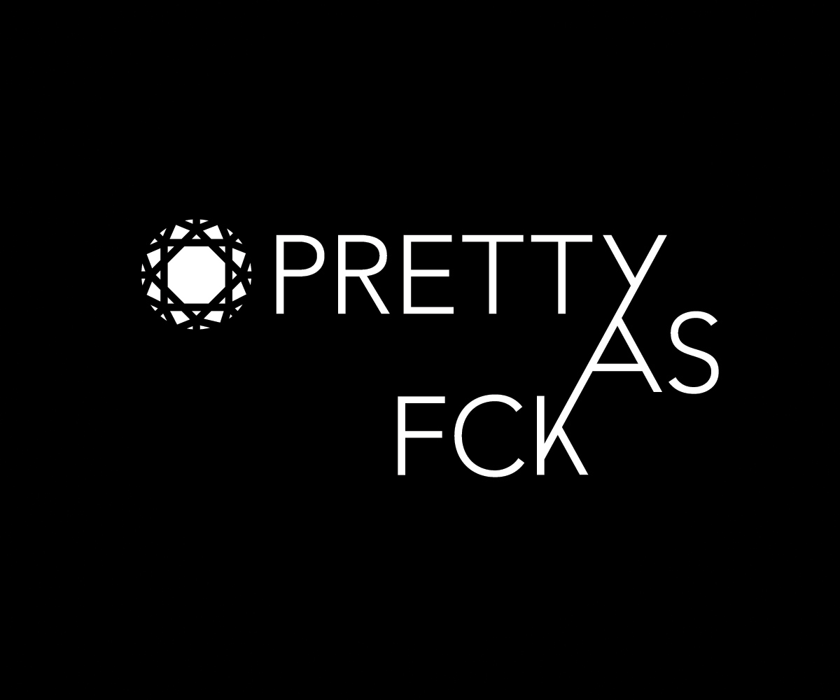 Logo Design by Guilhermus for this project | Design #3243596