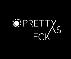Logo Design by Guilhermus for this project | Design: #3243596