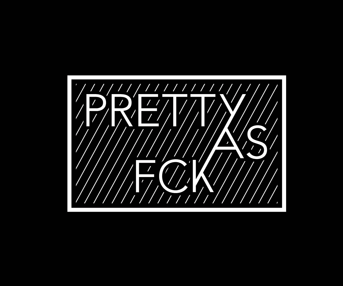 Logo Design by Guilhermus for this project | Design #3243604