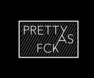 Logo Design by Guilhermus for this project | Design: #3243604