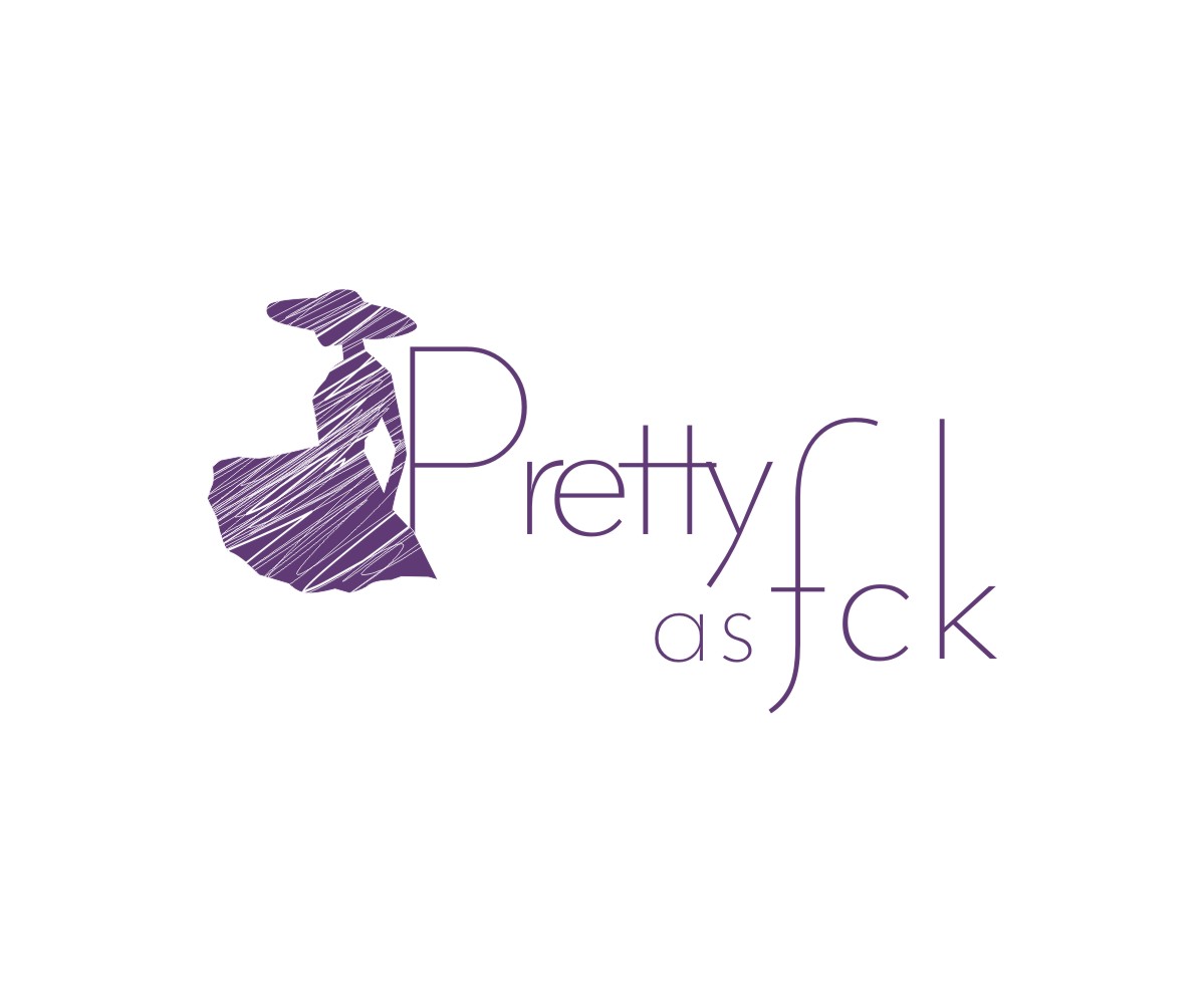 Logo Design by Falguni for this project | Design #3209541